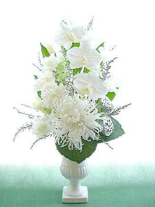 d̂ ؃AiX^VAƌӒԃAW vU[uht[[PW]
