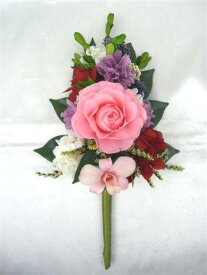 楽天市場 神棚 お供え 花 ガーデン Diy の通販