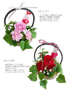 ԕƃp[Xg[Õ_up[ grbgoXPbg õvU[uht[[PW]