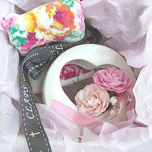 FEILER tFC[̃nJ`Ƃʂn[gԊ̃AWvU[uht[[PW]