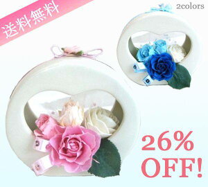 n[gt[x[X ԕƃp[Xg[̃_up[ŉ^CAbvIõvU[uht[[PW]