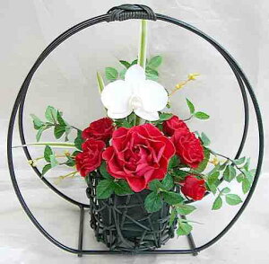 a 䏊 ؍ӒƐԂõAW vU[uht[[PW]