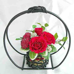 aAW ~jo̘UAW vU[uht[[PW]