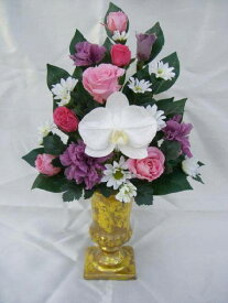 楽天市場 プリザーブドフラワー 神棚の通販