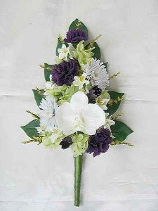  d̂AW Ӓ vU[uht[[PW]