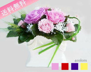 ؁Iԕƃp[Xg[̃_up[ 4FIׂõvU[uht[[PW]