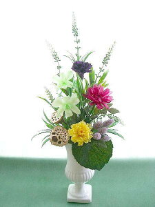  d̂؂₩ȃA[eBtBVt[ƃvU[uht[̃Rrl[VAW[PW]