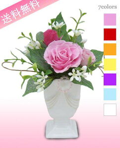 ԕƃp[Xg[̃_up[ õvU[uht[i7Fj[PW]