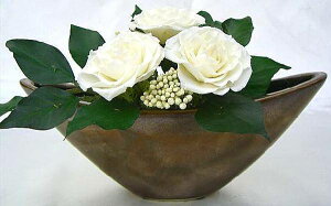 ȁM`Ԋ픒ovU[uht[[PW]