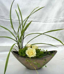 aAW  FoƂ񂷂̃AW vU[uht[[PW]