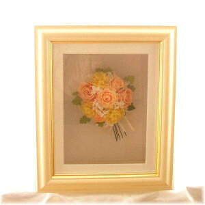 A[gt[nbs[u[PL vU[uht[[PW]