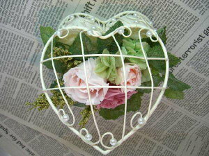 n[gC[oXPbgsN vU[uht[[PW]