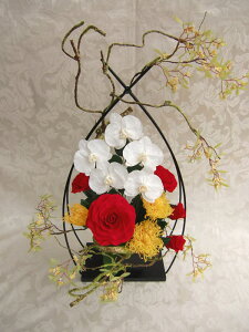 vU[uht[@  Ӓ  o F e AW  [PW]