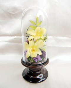 KX P[X    F ft@/vU[uht[[PW]