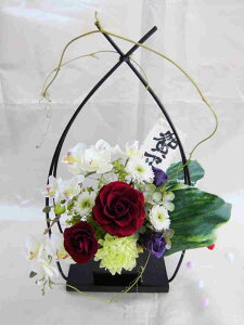 }؁@a_@AW@vU[uht[[PW]