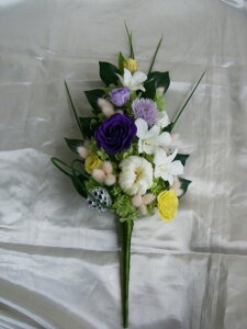 d̂  F @eƃoƃft@̃AW@vU[uht[[PW]