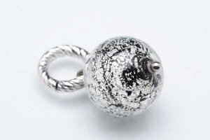 PERLAVITA(yr^) `[ xl`AKX r[Y A\eBeB y_eBxg Vo[