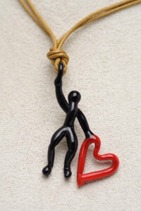 xl`AOX lbNX y\iNH[ n[gD_ 