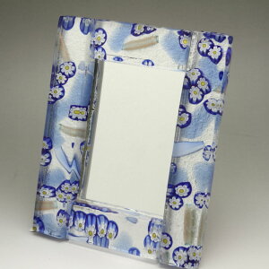 xl`AKX ʐ^ tHgt[ ~[X^hAƂĂg܂ ߃TCY XJCu[