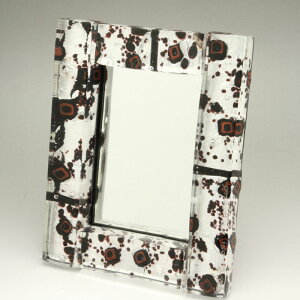 xl`AKX ʐ^ tHgt[ ~[X^hAƂĂg܂ ߃TCY ubNƃVo[