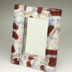 xl`AKX ʐ^ tHgt[ ~[X^hAƂĂg܂ ߃TCY uEƃsN̂킢