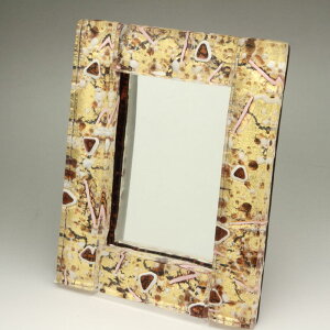 xl`AKX ʐ^ tHgt[ ~[X^hAƂĂg܂ ߃TCY S[hƃsN