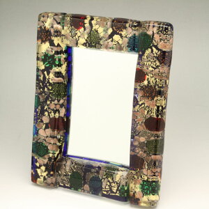 xl`AKX ʐ^ tHgt[ ~[X^hAƂĂg܂ ߃TCY S[h X̒