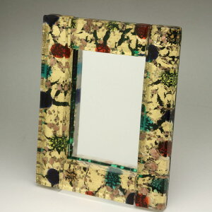 xl`AKX ʐ^ tHgt[ ~[X^hAƂĂg܂ ߃TCY S[h X̒ ̖͗l߃^Cv