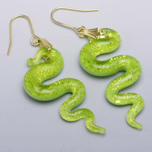 xl`AOX sAX Xl[N CgO[ ZNV[AdoȂAς xl`AOX El̋Z\