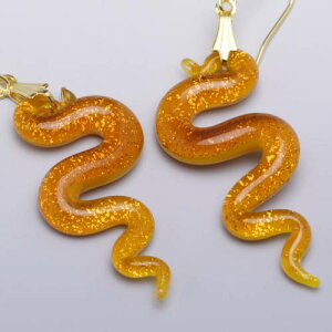 xl`AOX sAX Xl[N CG[ ZNV[AdoȂAς xl`AOX El̋Z\