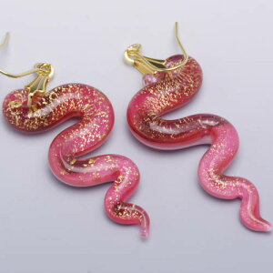 xl`AOX sAX Xl[N sN ZNV[AdoȂAς xl`AOX El̋Z\