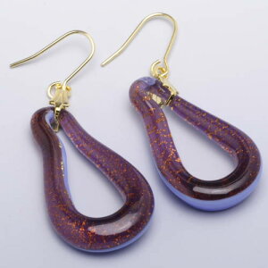 xl`AOX sAX  p[v xl`AOX El̋Z\