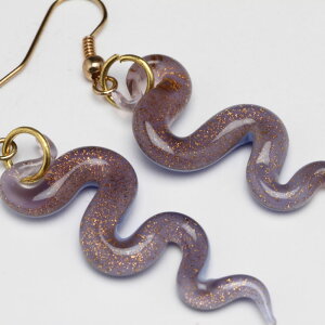 xl`AOX sAX Xl[N  ZNV[AdoȂAς xl`AOX El̋Z\