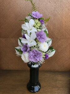  F ̃ft@ƃG]MNɒWF̏ vU[uht[ [PW]