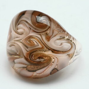 xl`AKX̎w TCY XN[hO S[h&sN ̈Ӗ胊O xl`AOX