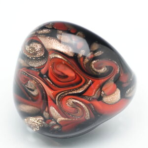 xl`AKX̎w XN[hO C^AbhƃS[h ̈Ӗ胊O xl`AOX