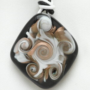 xl`AOX lbNX zCgƃS[h ̈ӖlbNX