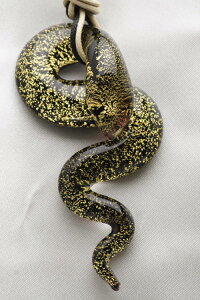 xl`AOX lbNX@Xl[N ubN xl`AOX 