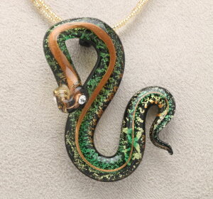 xl`AKX lbNX Xl[N  xl`AOX ڂɂ̓XtXL[  v[g