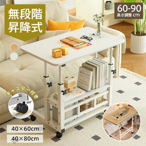 TChe[u xbh TCh \t@[  LX^[t  ȃXy[X ~ fXN e[u  xbhe[u iCge[u  k ~ rOe[u Jt