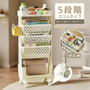 }KWbN LX^[ X e TChS fXNS [S LX^[t   @\ X {I ގ[@ȃXy[X  G [ wp wZ