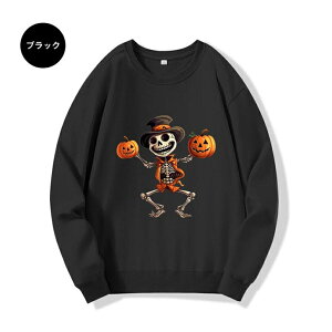   H ~ Y fB[X Jbv  yAbN XEFbg g[i[  y  M L XL 2XL 3XL 4XL N[lbN ێ eq