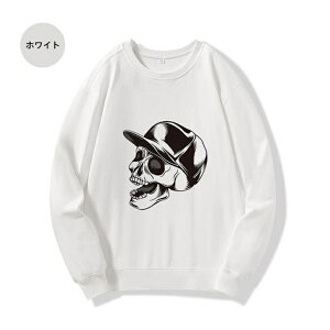   H ~ Y fB[X Jbv  yAbN XEFbg g[i[  y  M L XL 2XL 3XL 4XL N[lbN ێ eq