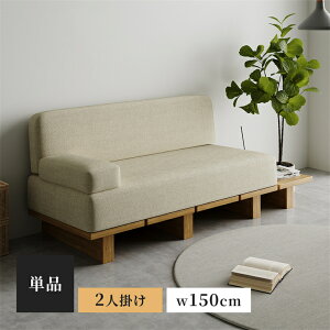 \t@[ 2l| RpNg  \t@[ tA k tA\t@[ tA\t@[ [\t@[ \t@[ \t@ RpNg\t@ 2l|\t@ \t@[ 2l| 킢 