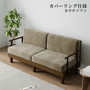 \t@ \t@[ [\t@ 2l|\t@ 2.5l|\t@Ebht[\t@RpNg [^Cv ؐt[fUCi[Y i` ̓ pI CeAƋ k \t