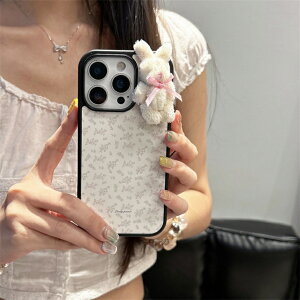 iphone �P�[�X iPhone17 iPhone17Pro iPhone17ProMAX iPhone16 �P�[�X iPhone15 iPhone16Pro iPhone14 �P�[�X �J�o�[ 16ProMax �P�[�X iPhone13 �X�}�z�P�[�X �X�}�z�J�o�[ iPhone�P�[�X �A�C�t�H��16 �P�[�X pro promax �A�b�v��