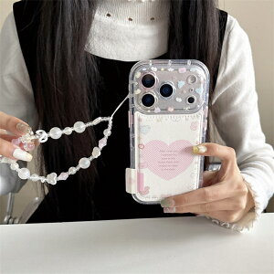 iphone �P�[�X iPhone17 iPhone17Pro iPhone17ProMAX iPhone16 �P�[�X iPhone15 iPhone16Pro iPhone14 �P�[�X �J�o�[ 16ProMax �P�[�X iPhone13 �X�}�z�P�[�X �X�}�z�J�o�[ iPhone�P�[�X �A�C�t�H��16 �P�[�X pro promax �A�b�v��