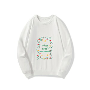  ߑ ~ fB[X H ubN Y Jbv ێ  NX}X N[lbN  XEFbg  y yAbN zCg y g[i[ 2XL M 3XL 4XL XL L