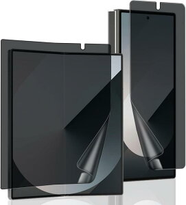 �A���`�O���A Galaxy Z Fold7 �t�B���� �M�����N�V�[ Z Fold7 5G �ی�t�B���� �A���`�O���A���H �T���T�� �^�b�`�� �ƑnTPU�f�� ���˖h�~ ��U�h�~ 24���Ԏ����C���Z�p �P�[�X�Ɗ����� �Ռ�