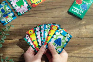 Ryusei Games �����X�^�r�I�g�[�v(1-4�l�p 30�� 10�Έȏ����) �{�[�h�Q�[�� �J�[�h�Q�[��